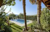 Туры в отель Castello Villa Daphnes - Private Pool & Whirlpool
