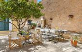 Туры в отель Castello Villa Daphnes - Private Pool & Whirlpool