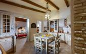 Туры в отель Castello Villa Daphnes - Private Pool & Whirlpool
