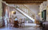 Туры в отель Castello Villa Daphnes - Private Pool & Whirlpool