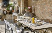 Туры в отель Castello Villa Daphnes - Private Pool & Whirlpool