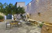 Туры в отель Castello Villa Daphnes - Private Pool & Whirlpool