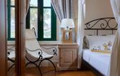 Туры в отель Castello Villa Daphnes - Private Pool & Whirlpool