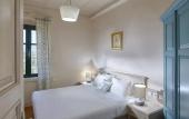 Туры в отель Castello Villa Daphnes - Private Pool & Whirlpool
