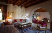 Туры в отель Castello Villa Daphnes - Private Pool & Whirlpool