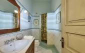 Туры в отель Castello Villa Daphnes - Private Pool & Whirlpool