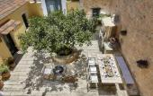 Туры в отель Castello Villa Daphnes - Private Pool & Whirlpool