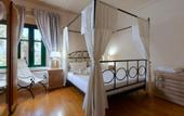 Туры в отель Castello Villa Daphnes - Private Pool & Whirlpool