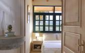 Туры в отель Castello Villa Daphnes - Private Pool & Whirlpool