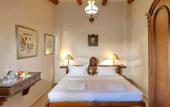 Туры в отель Castello Villa Daphnes - Private Pool & Whirlpool