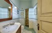 Туры в отель Castello Villa Daphnes - Private Pool & Whirlpool