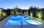 Туры в отель Castello Villa Daphnes - Private Pool & Whirlpool