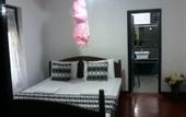 Туры в отель Sommersheild Cottage
