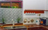 Туры в отель Sommersheild Cottage