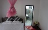 Туры в отель Sommersheild Cottage