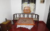 Туры в отель Sommersheild Cottage