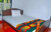 Туры в отель Sommersheild Cottage