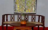 Туры в отель Sommersheild Cottage