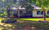 Туры в отель Sommersheild Cottage