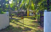 Туры в отель Sommersheild Cottage