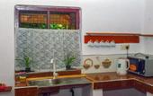 Туры в отель Sommersheild Cottage