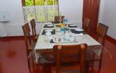 Туры в отель Sommersheild Cottage