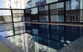 Туры в отель Modernbright Service Apartment