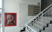 Туры в отель Modernbright Service Apartment