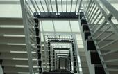 Туры в отель Modernbright Service Apartment