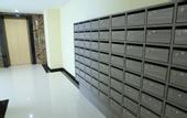 Туры в отель Modernbright Service Apartment