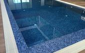 Туры в отель Modernbright Service Apartment