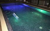 Туры в отель Modernbright Service Apartment