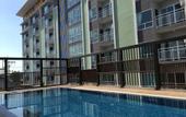 Туры в отель Modernbright Service Apartment