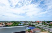 Туры в отель Modernbright Service Apartment