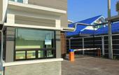 Туры в отель Modernbright Service Apartment