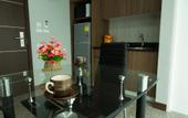 Туры в отель Modernbright Service Apartment