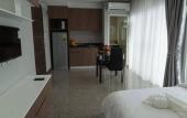 Туры в отель Modernbright Service Apartment