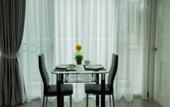 Туры в отель Modernbright Service Apartment
