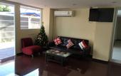Туры в отель Modernbright Service Apartment