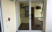 Туры в отель Modernbright Service Apartment