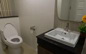 Туры в отель Modernbright Service Apartment