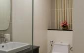 Туры в отель Modernbright Service Apartment