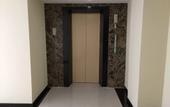 Туры в отель Modernbright Service Apartment