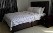 Туры в отель Bella Vista Apartments OnThree20 Colombo