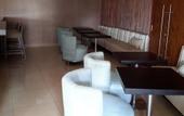 Туры в отель Bella Vista Apartments OnThree20 Colombo