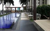 Туры в отель Bella Vista Apartments OnThree20 Colombo
