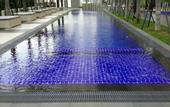 Туры в отель Bella Vista Apartments OnThree20 Colombo