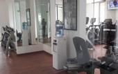 Туры в отель Bella Vista Apartments OnThree20 Colombo