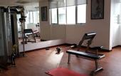 Туры в отель Bella Vista Apartments OnThree20 Colombo