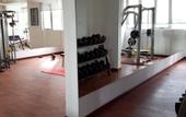Туры в отель Bella Vista Apartments OnThree20 Colombo